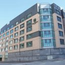 더시그넘하우스 이미지