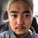 삼일대로10길 이미지