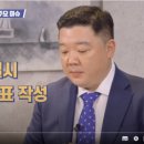 주담이엔지 이미지