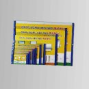 혜성케이스 이미지