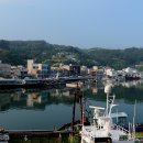 한달하다 민박 이미지