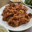 훈이네밥상 이미지