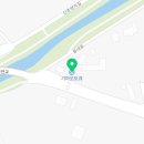 석사점현대자동차 이미지