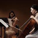 성음아트센터 이미지