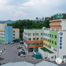 영동병원 이미지