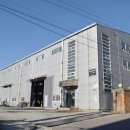 (주)경기산업 이미지