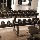 피티바이패스 이미지