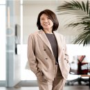 다원컴퍼니 이미지