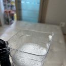평촌자이아이파크 | 안양 평촌자이아이파크 매트리스 건식 습식 청소
