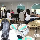 안덕 청소년문화의집 이미지