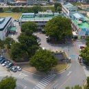 한국관광산업개발㈜ 이미지