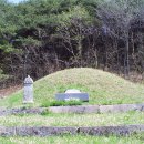 오씨주