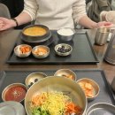 베르소B | 반타 공항, 베스트 웨스턴 플러스 호텔 유니베르소, 리스토란테 라 누오바 피아제타, 콜로세움...