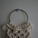 원미구 부천로 81 이미지