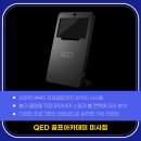 이프로골프아카데미 이미지