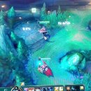 미노스 피시카페 이미지