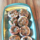 농부의밥상속초점 이미지