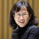 한주플라스틱 기독교연합신문