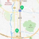 동탄이든풋살장