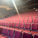 개아빠 | 수원공연 개같은 아빠 후기 - 네이버 웹툰 원작 연극 추천