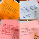 군산나운초등학교 이미지