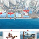 영도유통 이미지