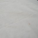 코델리아리조트 이미지