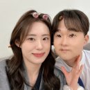 섬섬스튜디오 | [W4] 하남 섬스튜디오: "황건희 작가님" 웨딩 촬영 후기(찐만족)✨🤍