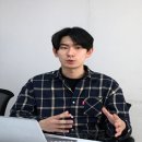 포풀라 이미지