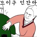 구박덩어리~~~~~~~~ 이미지