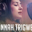 Hannah Trigwell - Stay With Me 이미지