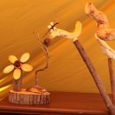 홍천해당화 이미지