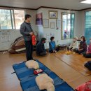 율동경로당 이미지