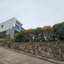 회수동-4 이미지