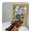 네일메카 이미지