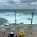 감자장군이네 수제간식 이미지