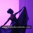 공간 소극장 이미지