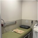 마디신경외과의원 이미지