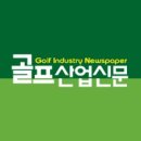 (주)무노스