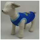 천지추 애견샵 이미지