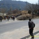 성불사 앞 이미지