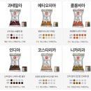 일리셀 이미지