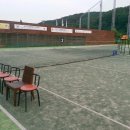 용인시립정구장 이미지