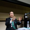 D-Line motors 이미지