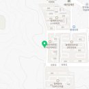 워시엔조이셀프빨래방동해평릉점