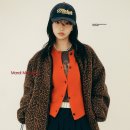 율 - 양산시 화합4길 8-1 | 율