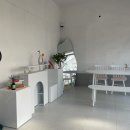 데이도노 이미지