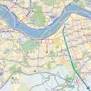 판테옹빌라 이미지