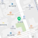 비와이씨디지털치과의원 이미지