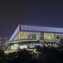 호수공원 호수광장 | 수원 광교호수공원 드론쇼 리허설 명당자리 후기